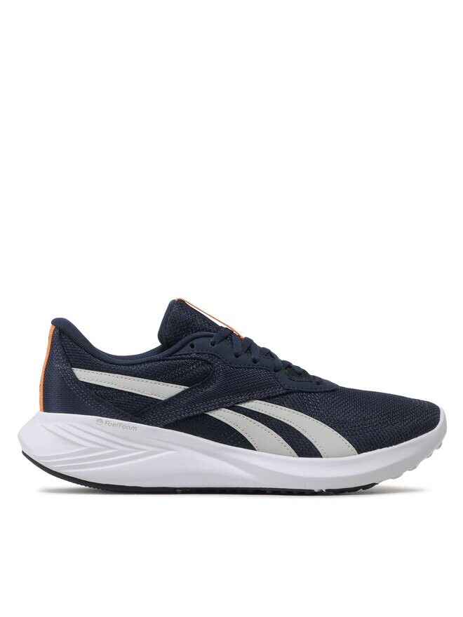 

Кроссовки Reebok, синий