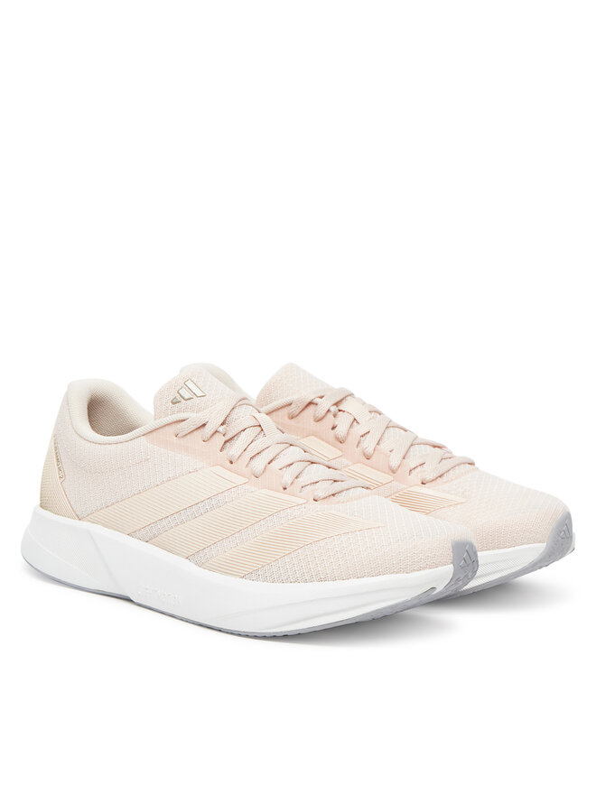 Кроссовки для бега Duramo RC2 JS4432 Adidas, розовый — фото 2