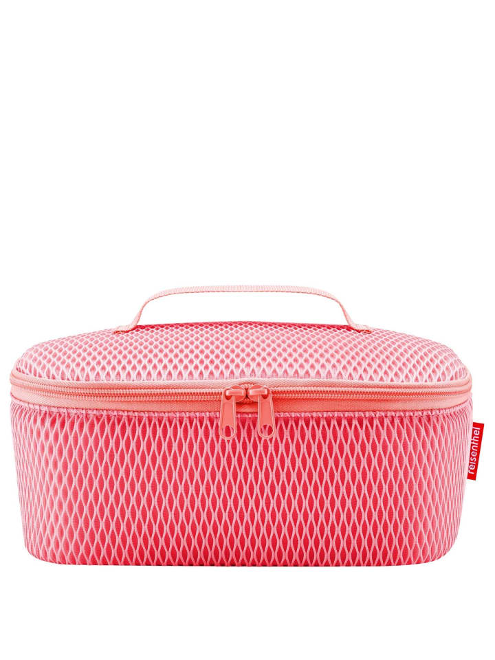 

Сумка шоппер Reisenthel, цвет mesh coral
