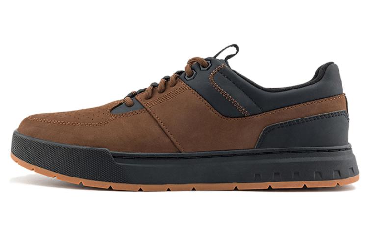 

Мужская обувь Timberland Lifestyle, Dark Brown