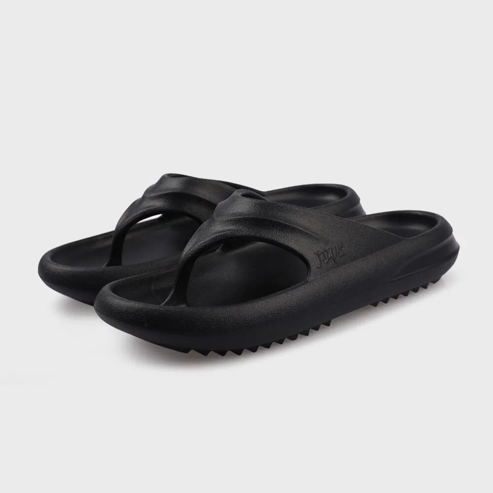 Мужские вьетнамки J.Daul Breeze Deep Black