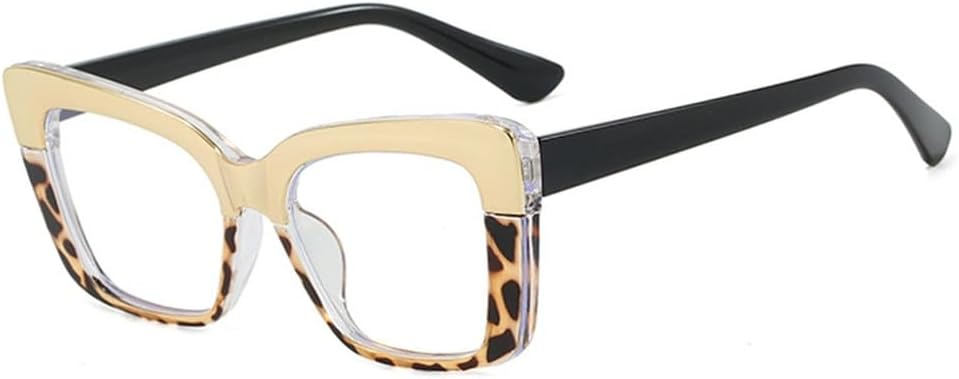 

Солнцезащитные очки UV400 с защитой от УФ-излучения — конфетные цвета, панк-градиент, для женщин и мужчин, для бега и занятий спортом на открытом воздухе UYPTK, 89225-c10