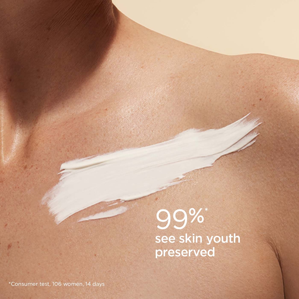 Солнцезащитный крем для тела spf30 солнцезащитный крем spf 30 Clarins, 150 мл — фото 4