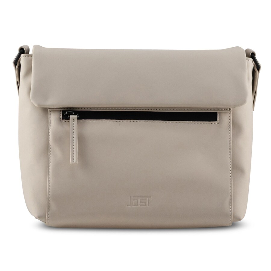 

Сумка кросс-боди JOST Halmstad, Beige