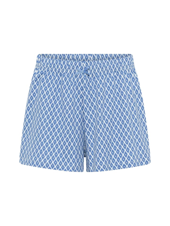 

Пижамные штаны Кимми в Riverside AOP CCDK Copenhagen