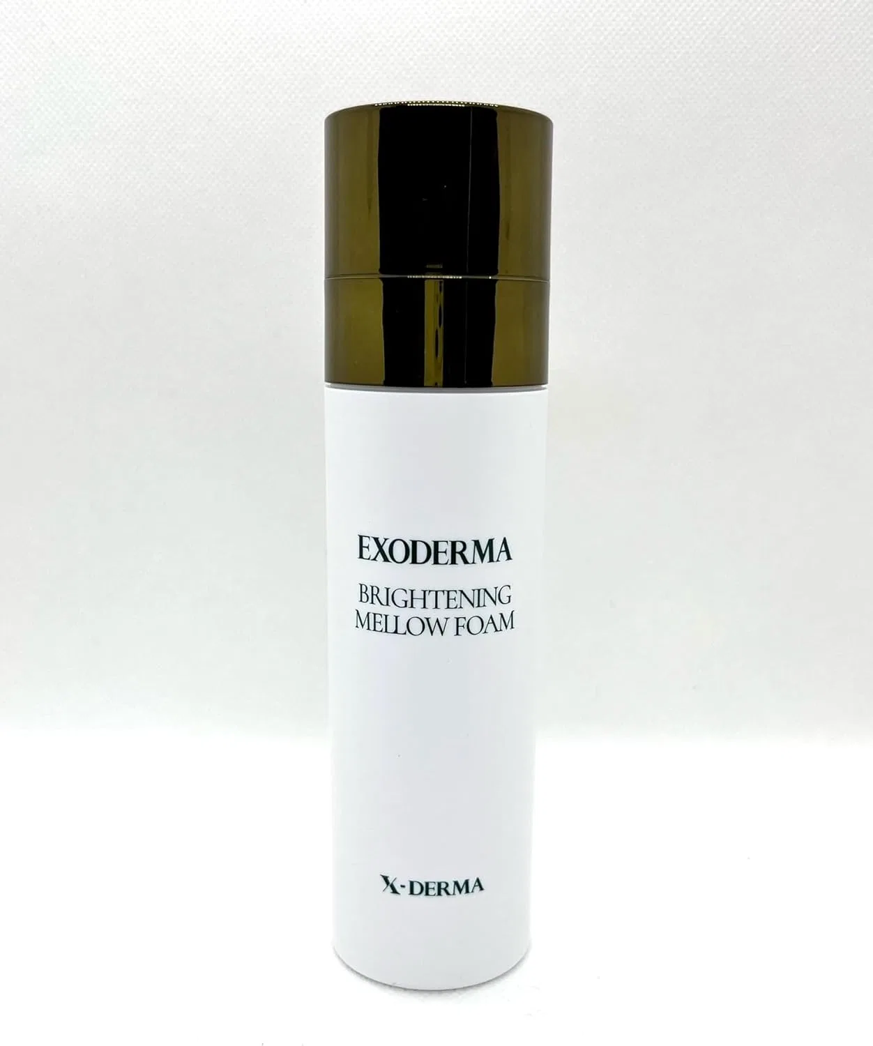 Набор для лица X-Derma Perfect Set 8 шт 120 мл — фото 4