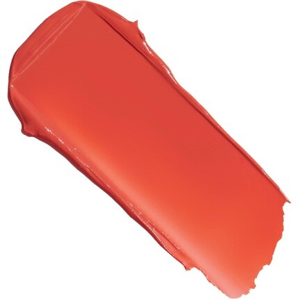 Помада для губ и щек Wet n Wild Mega Glo Coral Dream Wet 'N' Wild — фото 2