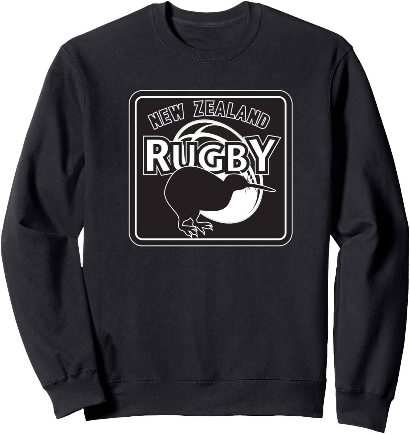 

Новозеландская регбийная толстовка Kiwi, черная, размер S Big Ben'S Collection, Черный, Новозеландская регбийная толстовка Kiwi, черная, размер S Big Ben'S Collection