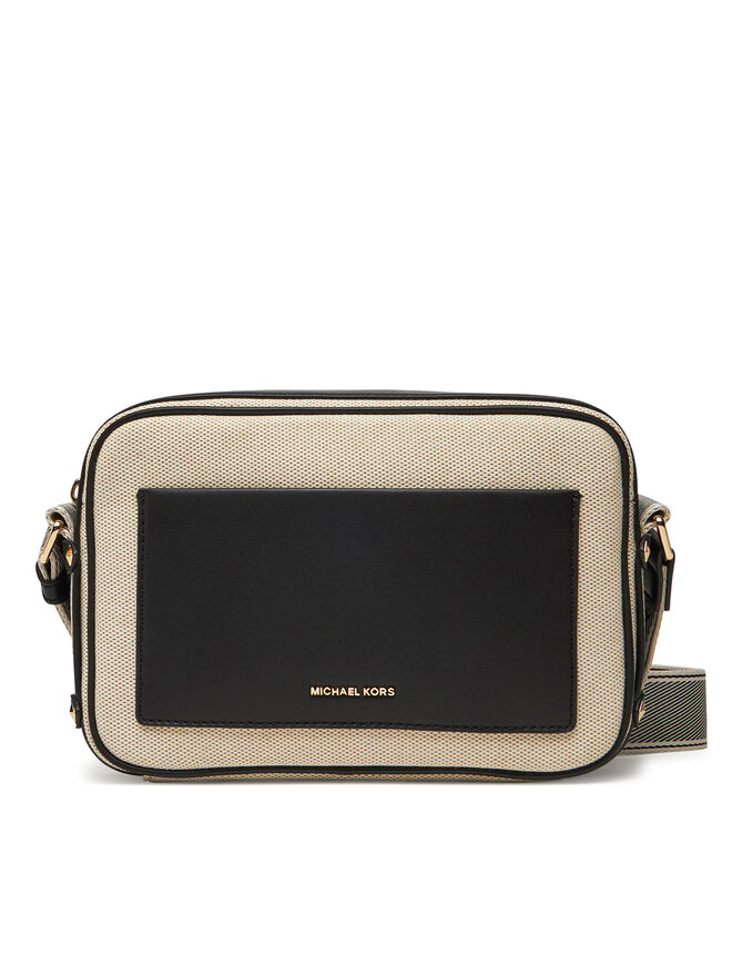 

Сумка 32S5G5Vc9C Michael Michael Kors, черный