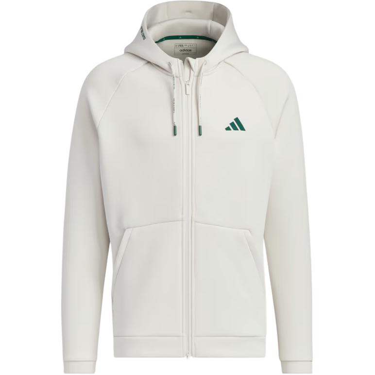 

Adidas Куртка мужская Oxide Aluminum, Aluminum Oxide