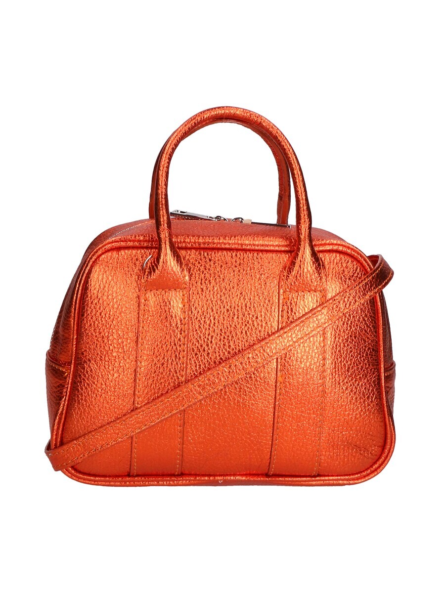 

Сумочка Gave Lux Handbag, оранжевый