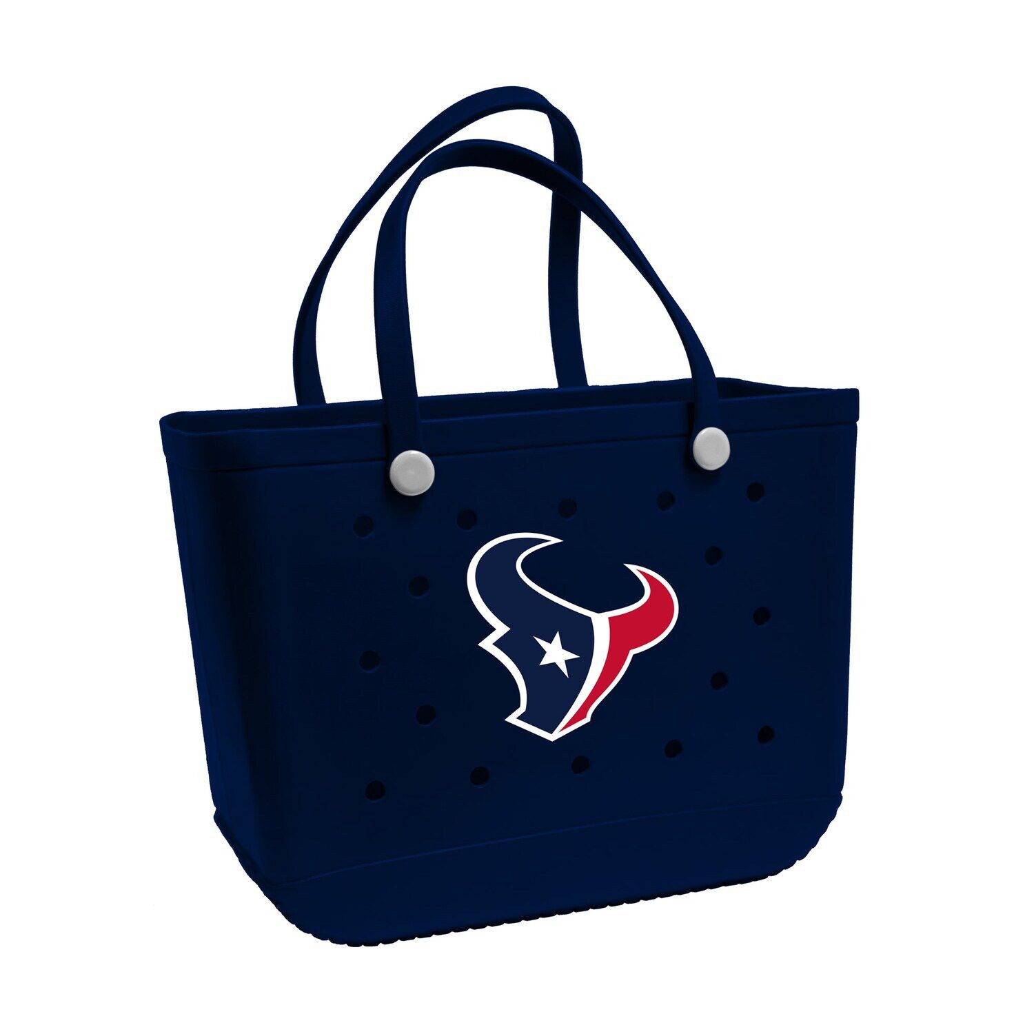 

Сумка-тоут Houston Texans Venture