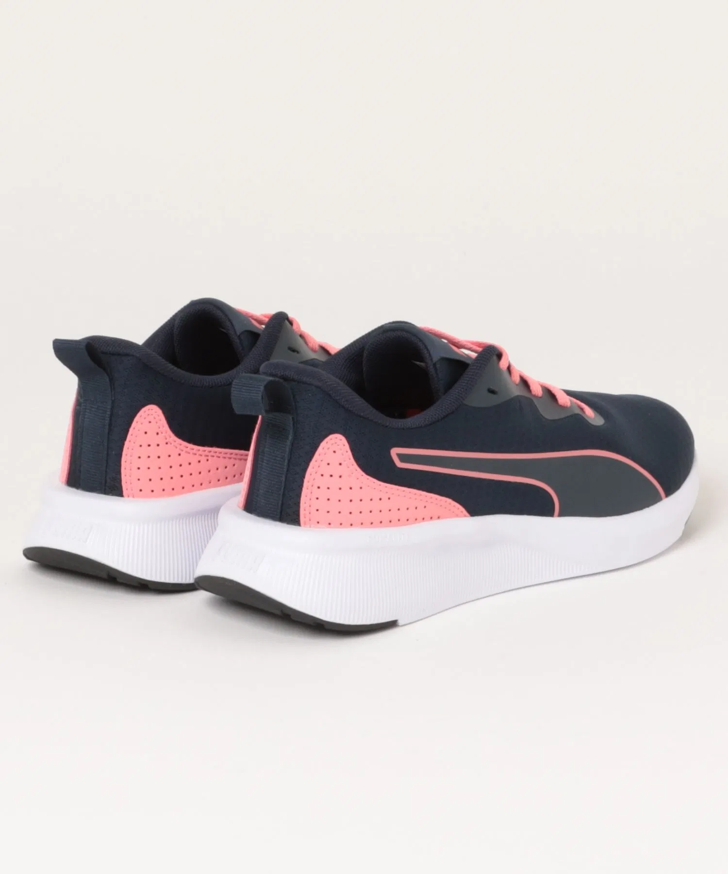Детские кроссовки PUMA Flyer Lite MU JR — фото 2