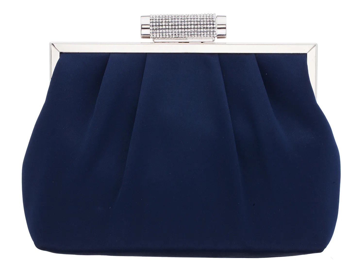 

Клатч Nina Dorian Clutch, темно-синий