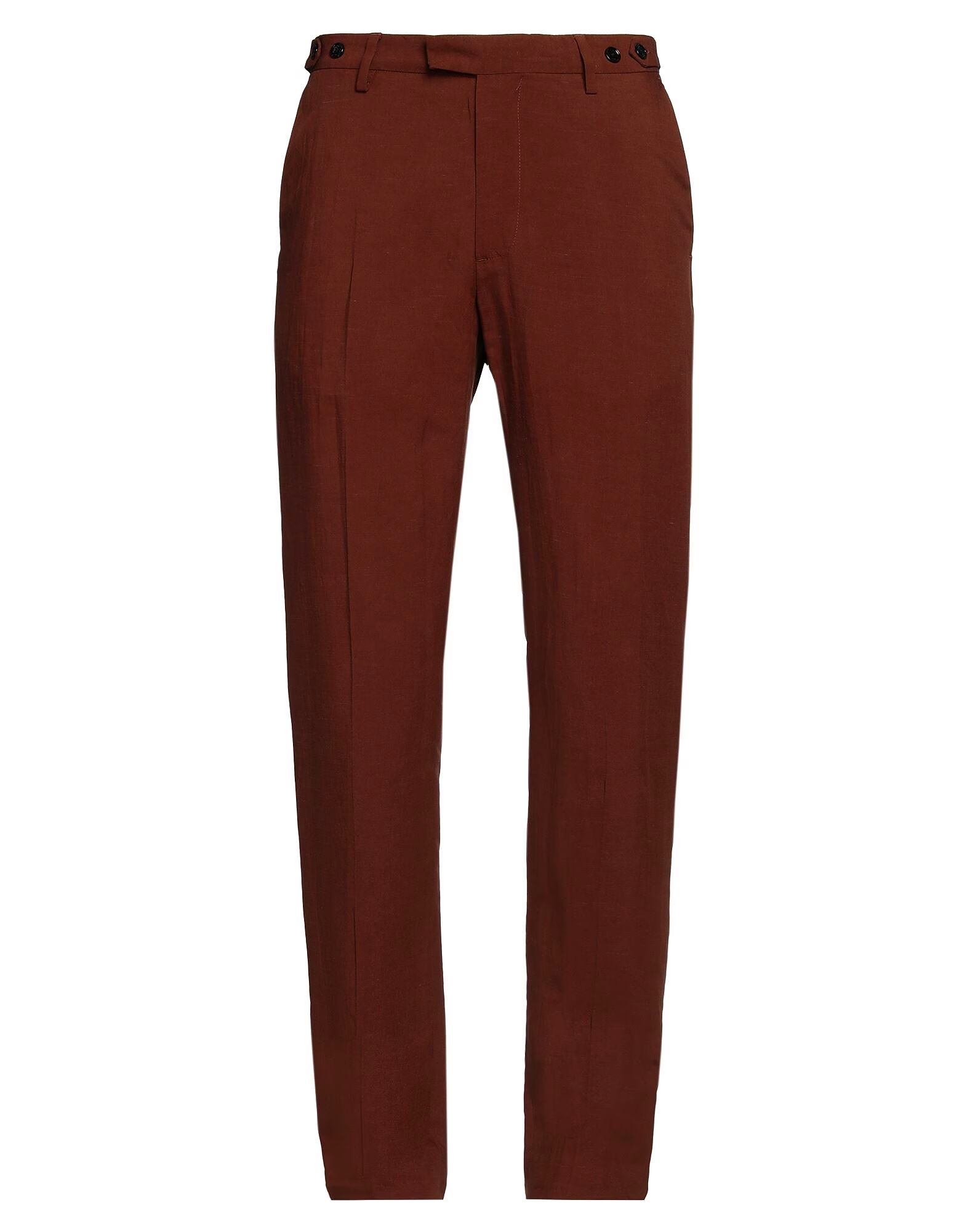 

Брюки Liu •Jo, коричневый