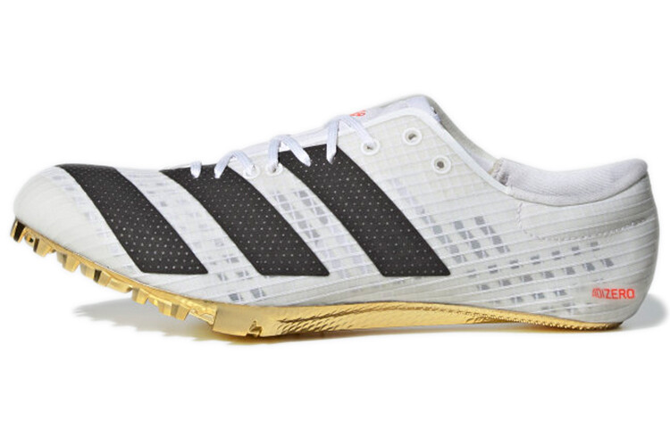 

Кроссовки Adidas Adizero Finesse унисекс