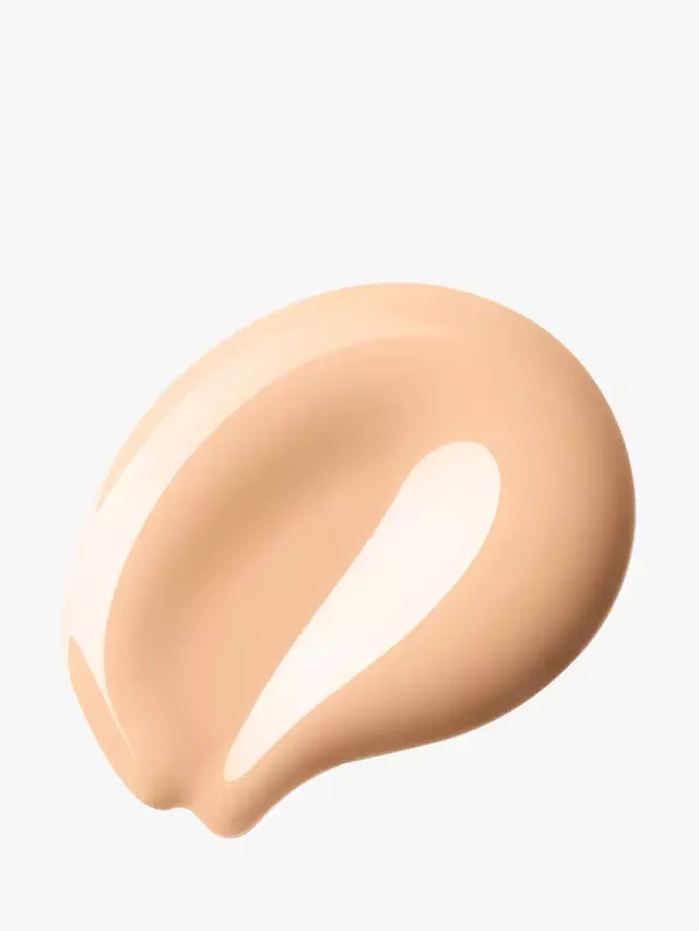 Терракотовая тональная основа Le Teint Glow Healthy Glow Foundation Guerlain, 1 5N — фото 3