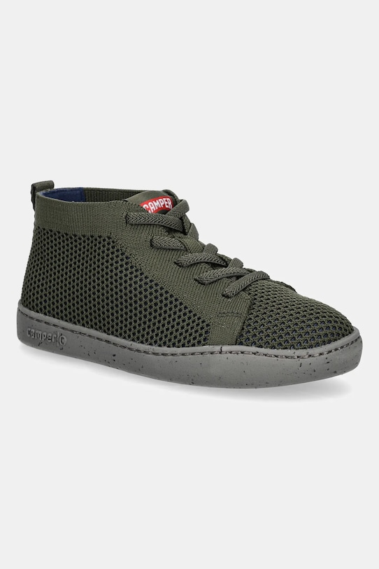 

Спортивные брюки Adidas By Stella Mccartney, черный