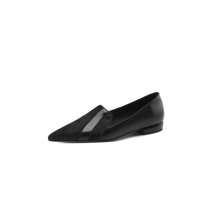 

Туфли женские повседневные Women's Casual Shoes Women's Yeezyy Reezy, цвет Apricot