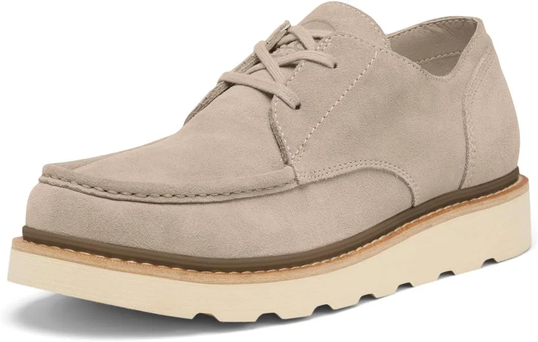 Мужские кроссовки Sorel Slabtown 62' Stoic, Khaki Ii Bleached Ceramic