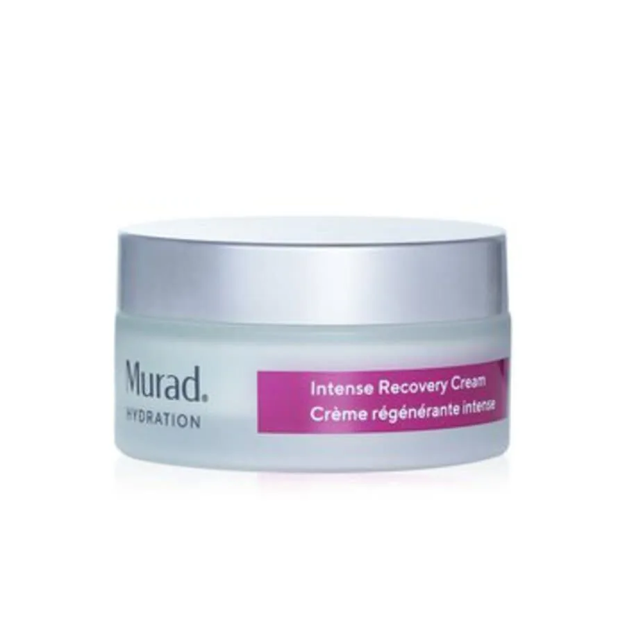 Крем для лица Murad — Восстанавливающий Ladies Intense Recovery Cream для ухода за кожей