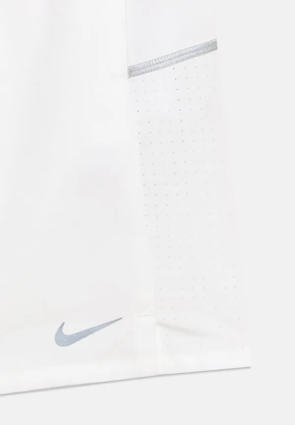 Спортивные шорты miler Nike Performance, White — фото 4