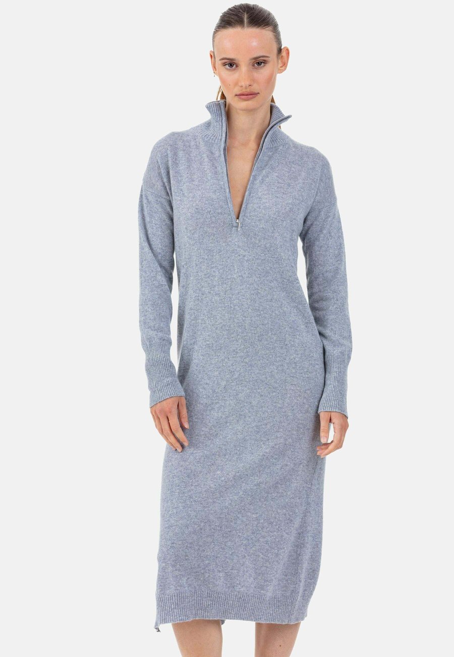 

Платье Mahogany ROSETTE, Quarry/Grey