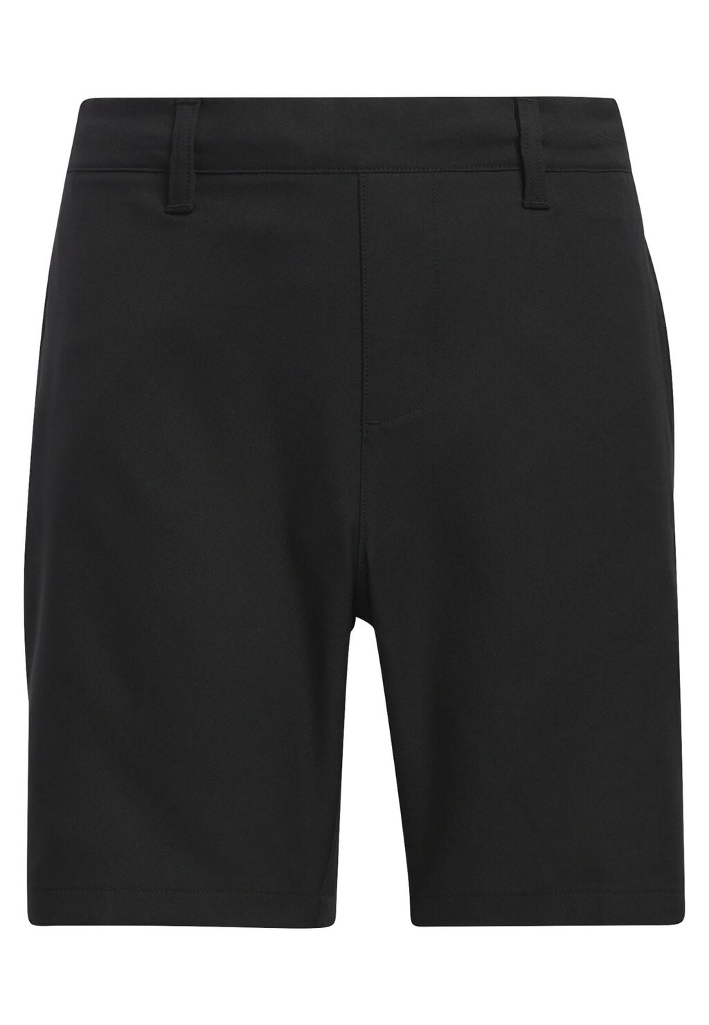 

Спортивные шорты ULTIMATE365 ADJUSTABLE adidas Performance, цвет black