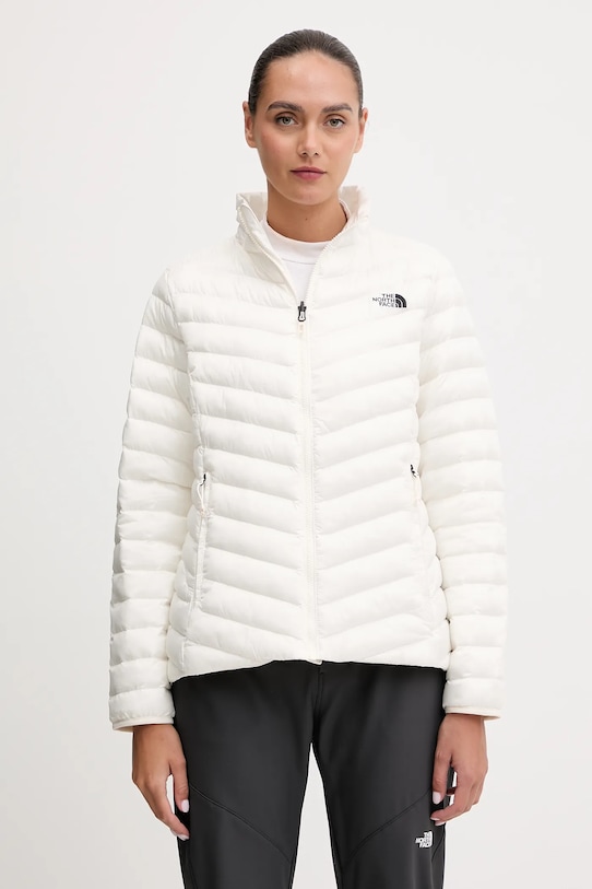 

Куртка Huila для активного отдыха The North Face, белый