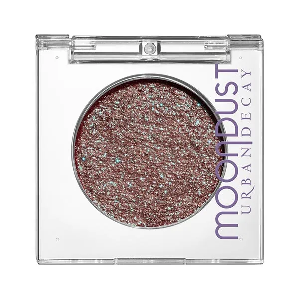 

Осветляющие тени для век Moondust Mono Solstice Urban Decay, 1 UD
