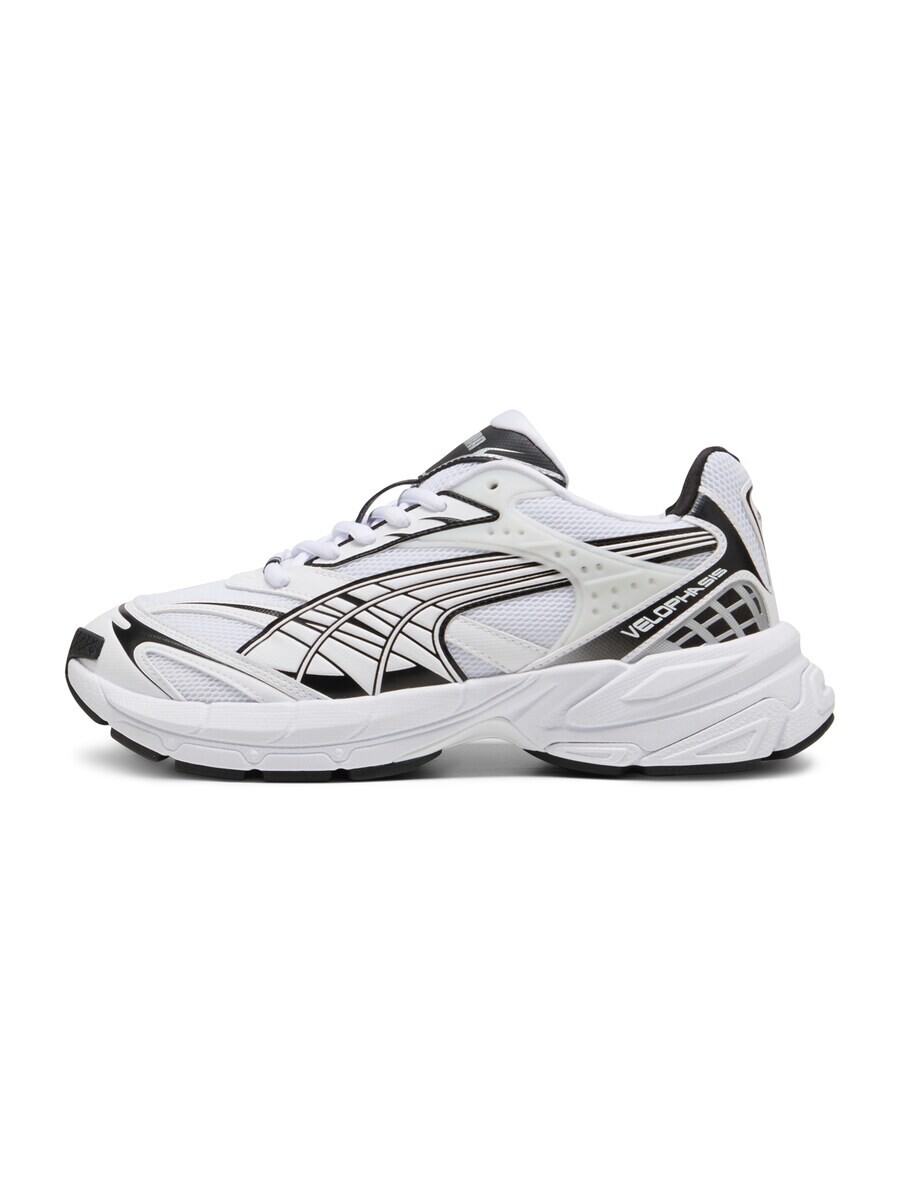 

Кроссовки PUMA Sneakers Velophasis Always On, белый