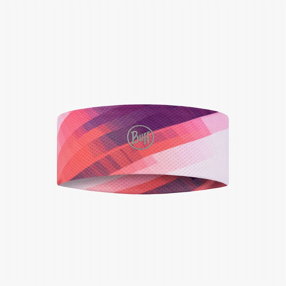 

Повязка на голову Buff Fastwick, фиолетовый