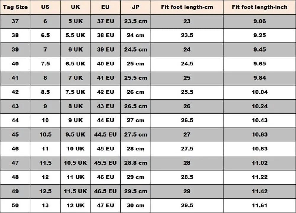 

Мужские челси с эластичной вставкой, водонепроницаемые, противоскользящие, модные, без застежки XJSDJHOUNT, черный