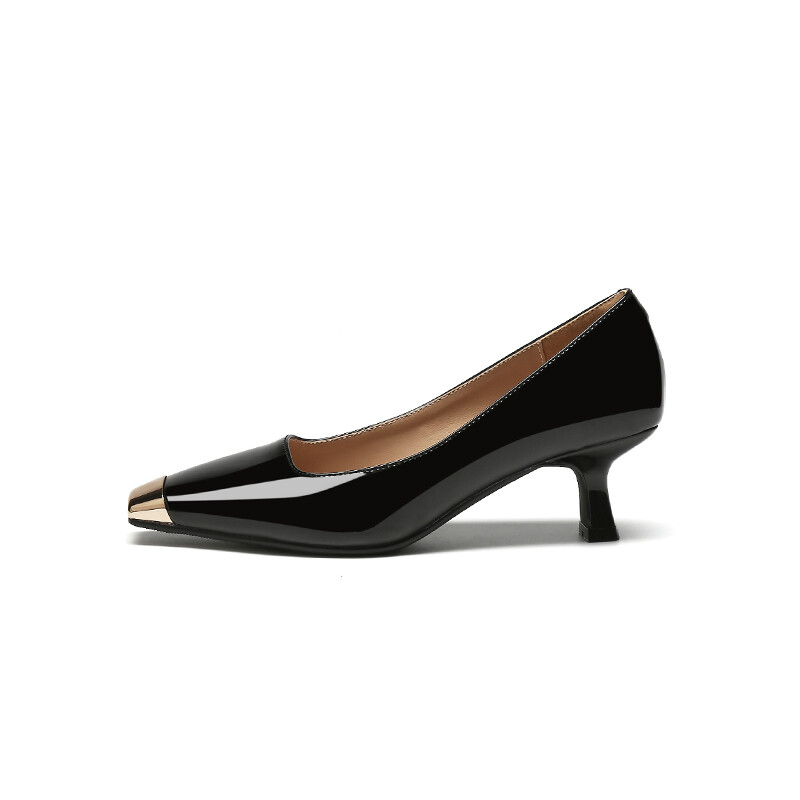 

Туфли DAPHNE High Heels Women's, бежевый