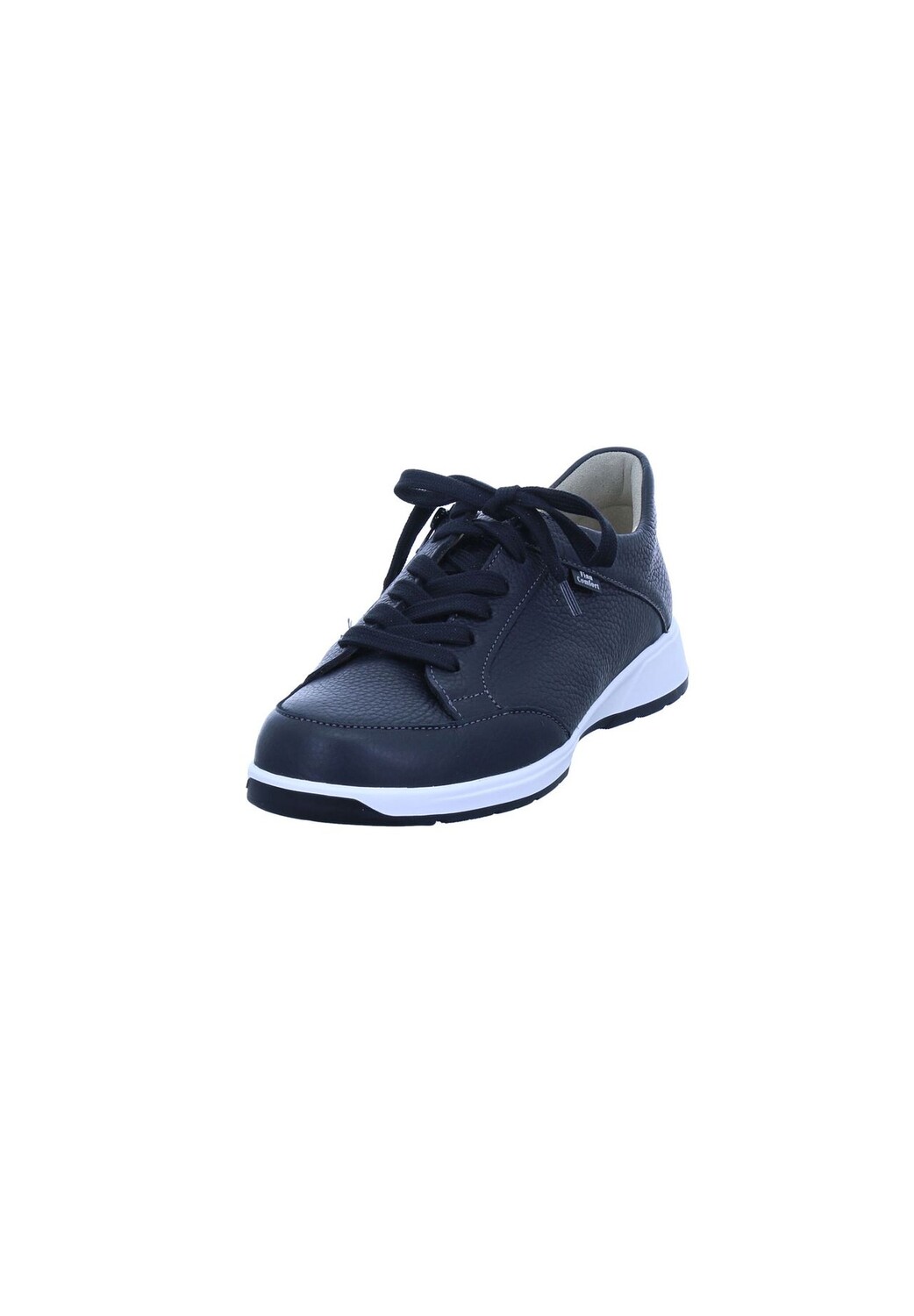 

Туфли Canvey на шнуровке Finn Comfort, черный