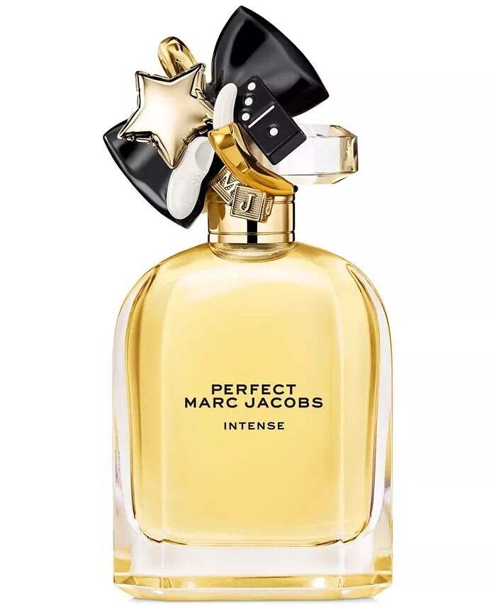 

Коллекция ароматов Perfect Intense Eau de Parfum Marc Jacobs