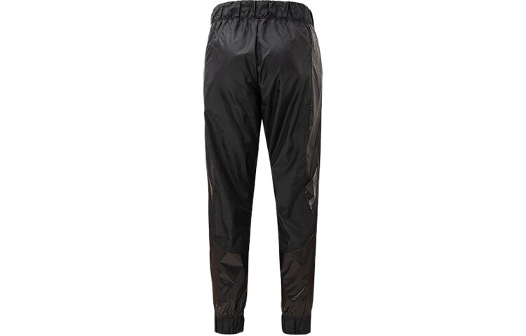 

Женские спортивные штаны Under Armour, цвет Black