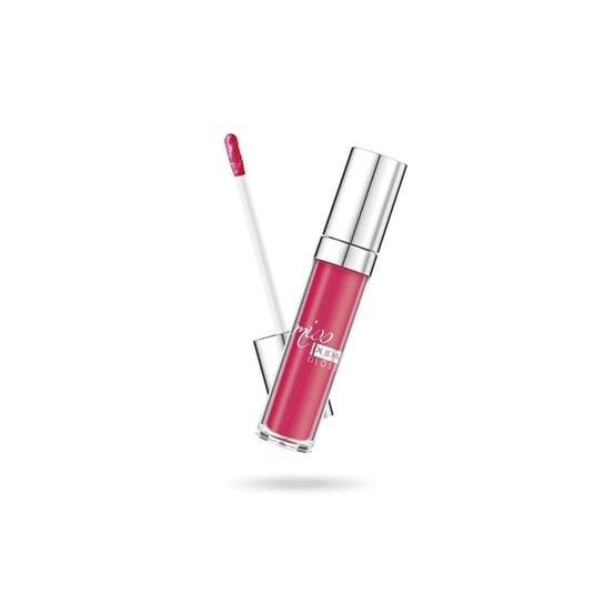 

Блеск для губ 303, 5 мл Pupa, Miss Gloss