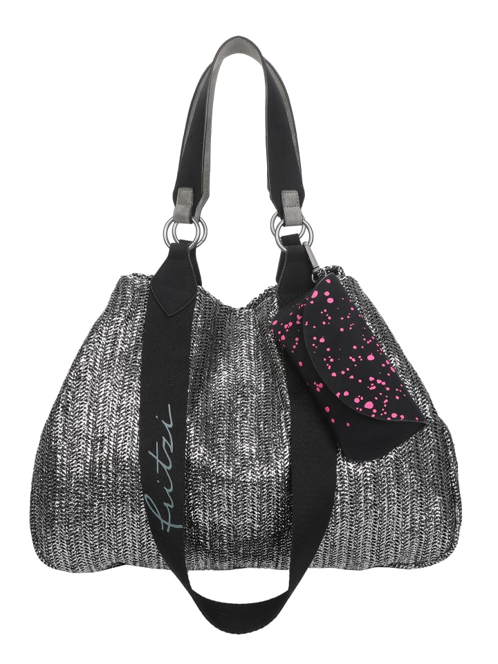 

Сумка через плечо Fritzi aus Preußen