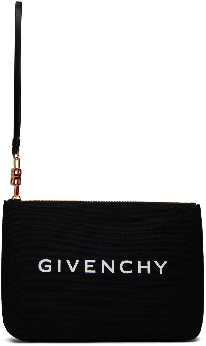 

Дорожная сумка Givenchy