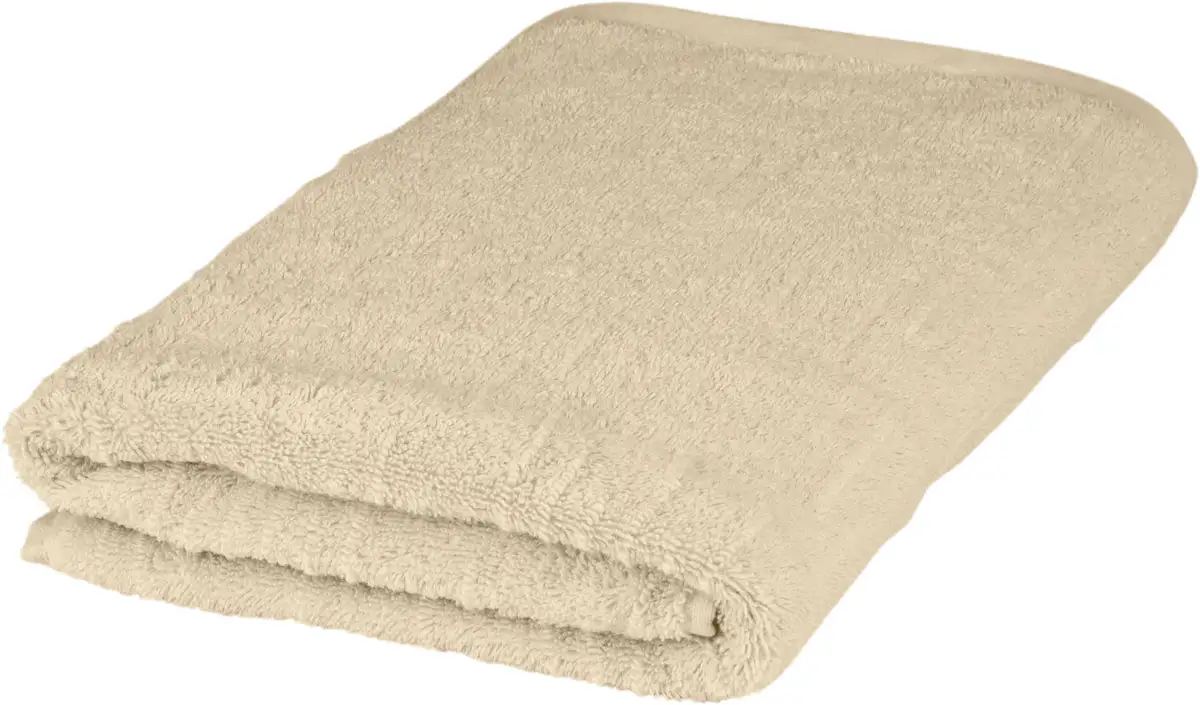 

Полотенце ROSS "Премиум", (1 шт.), 100% хлопок 70х140 см (1 шт.), цвет natur