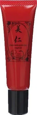 BB-крем Minito Treatment Protector Cream Wonder Fulbeauty 30 мл