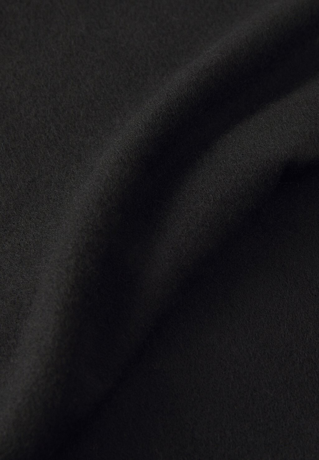 

Шарф SCARF ZEBRA UNISEX Paul Smith, черный