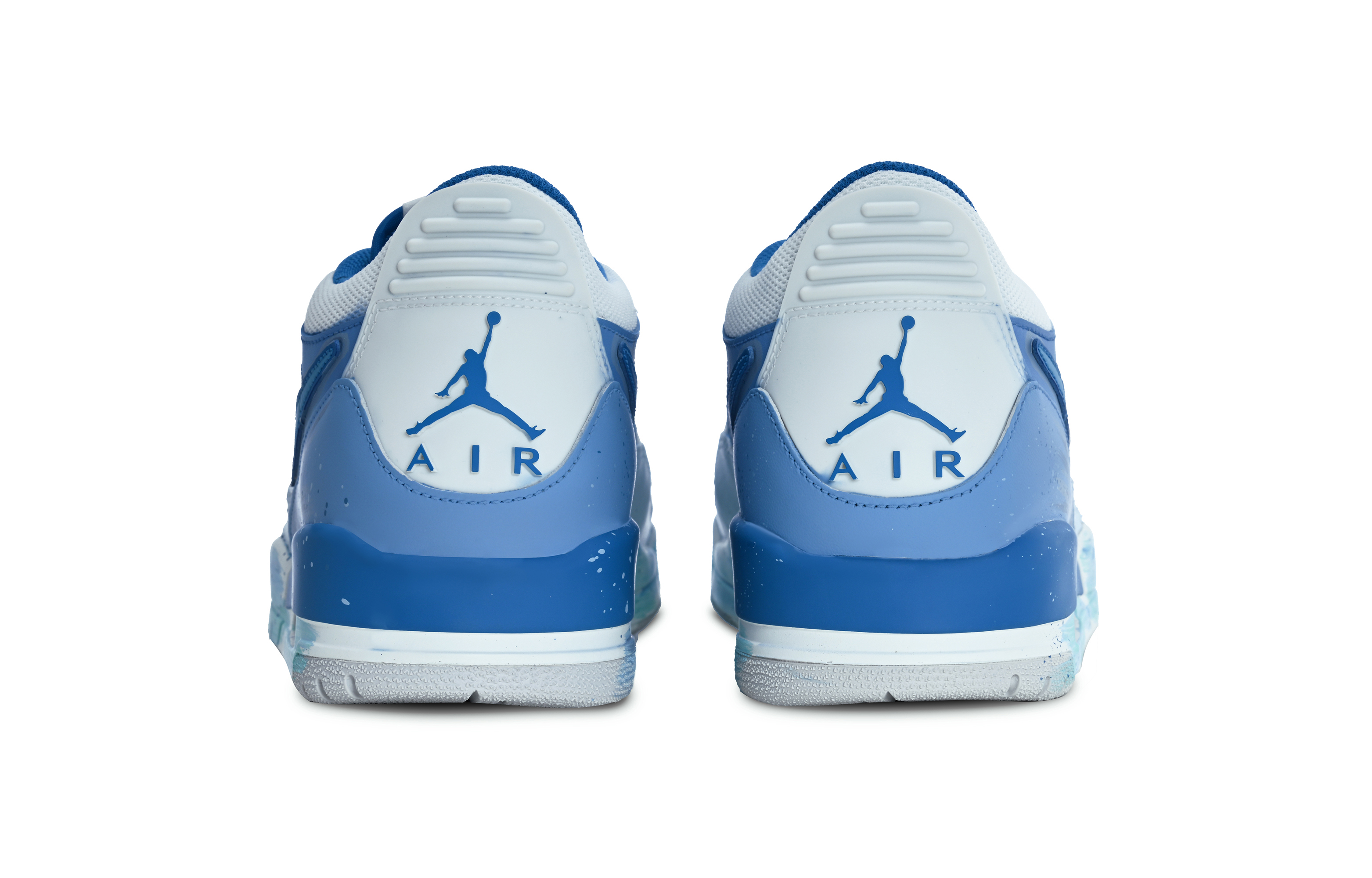 

Кроссовки Jordan Legacy 312 Vintage Basketball Shoes Men Low-top White/blue, голубой, Синий, Кроссовки Jordan Legacy 312 Vintage Basketball Shoes Men Low-top White/blue, голубой