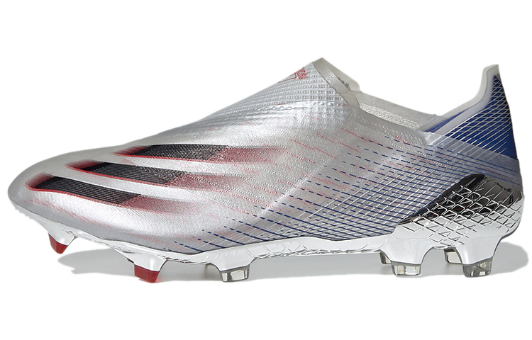 

Adidas X Ghosted FG Шоупак