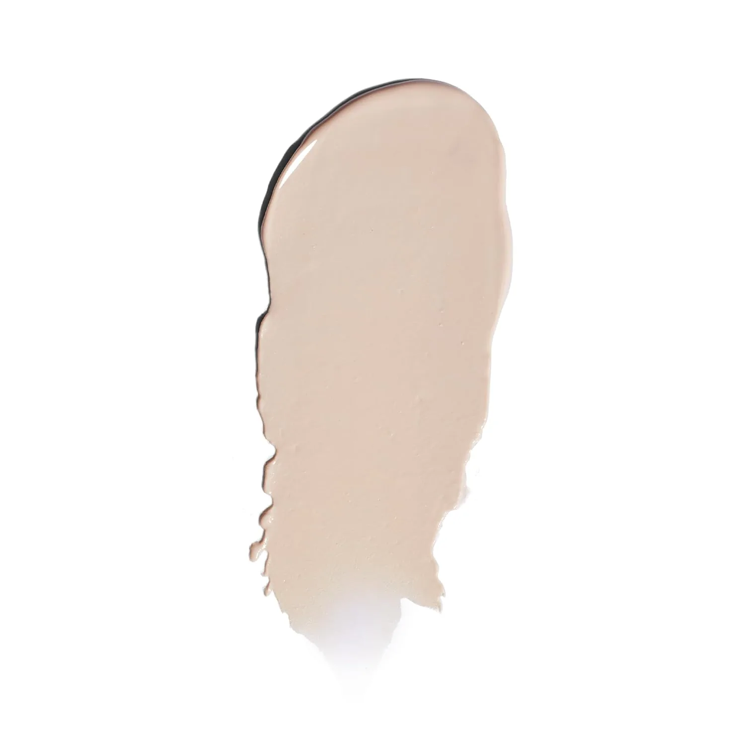 Colorescience Sunforgettable Total Protection Body Shield SPF 50, Classic — фото 2