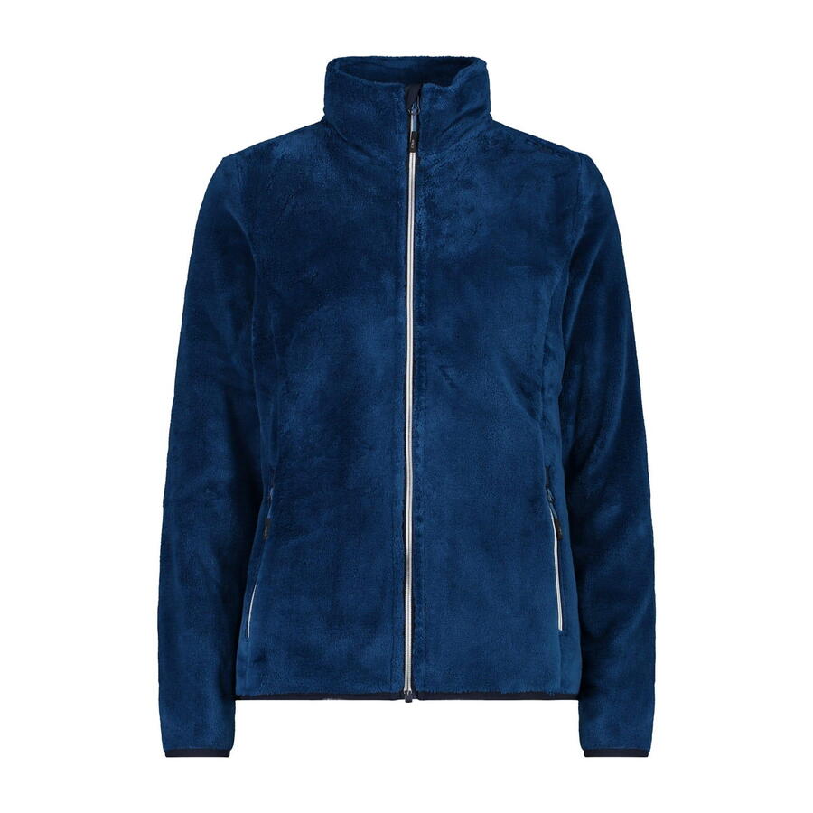 

Женская куртка CMP 38P1536