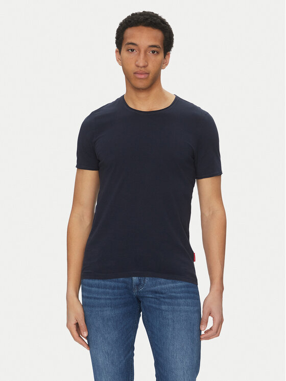 

Футболка современного кроя 15 JJJ-11Cesare 30045665 Joop! Jeans, синий