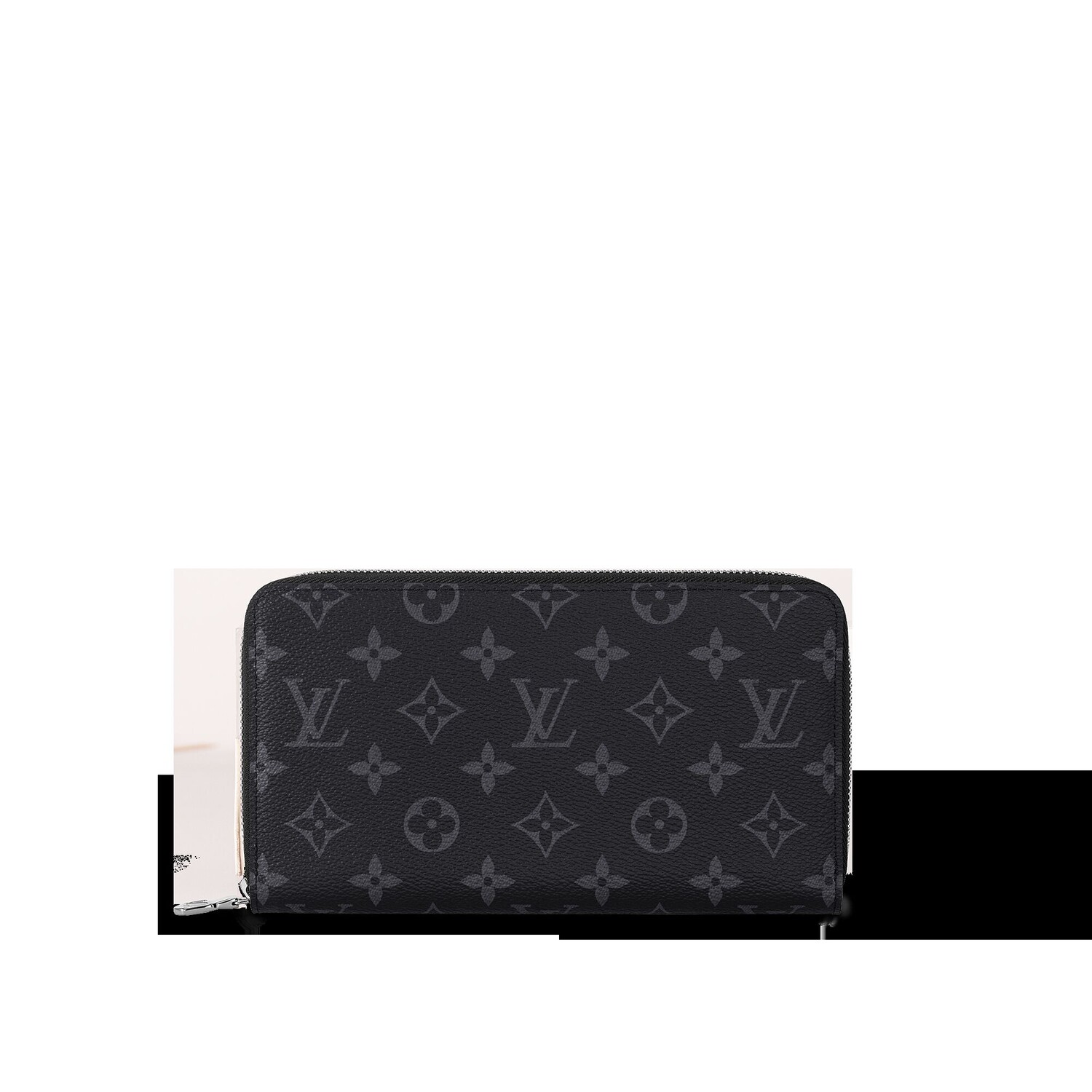 

Органайзер Zippy Louis Vuitton, серый