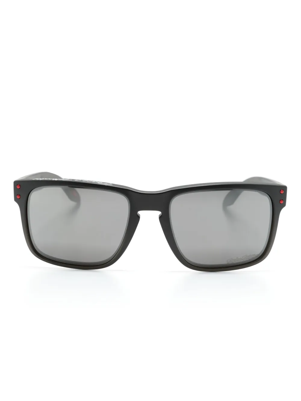 

Солнцезащитные очки Holbrook Oakley, черный